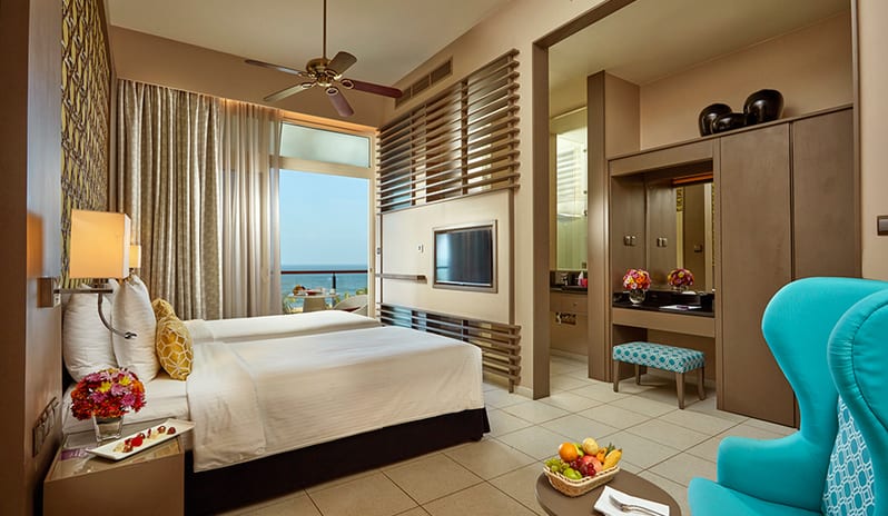 Heritance Negombo-Superior Deluxe Room 1_14289